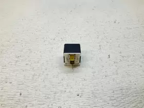 4RD003520-15 HELLA Relay Tsc
