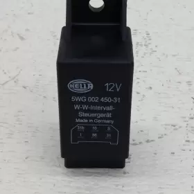 450-31 HELLA Relay Tsc #2