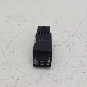 450-31 HELLA Relay Tsc #3