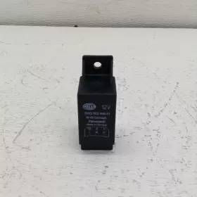 450-31 HELLA Relay Tsc