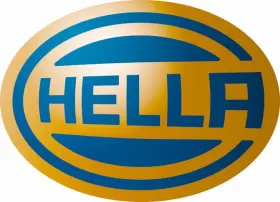 7.24809.20.0 HELLA General Relays