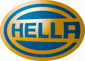 7.24809.50.0 HELLA General Relays
