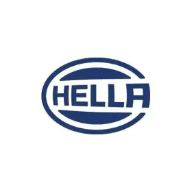 760687872511 HELLA Solid Ceramic Mini Relay Amp Spst #3