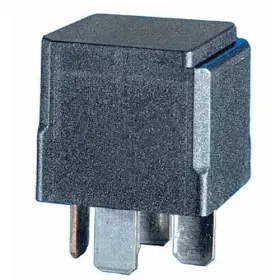 7903021 HELLA Relay Spdt Dio