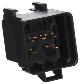 931410057 HELLA Mini Spdt Relay Amp Weatherproof