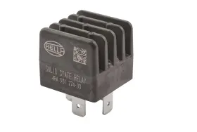 931774031 HELLA Wiper Blade Relay