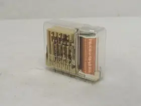 H0Z-462-1333 HENGSTLER Box Safety Relay Coil