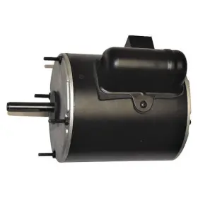 B240-6 HESSAIRE Motor Dayton