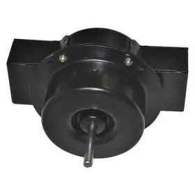E075-4 HESSAIRE Motor Dayton