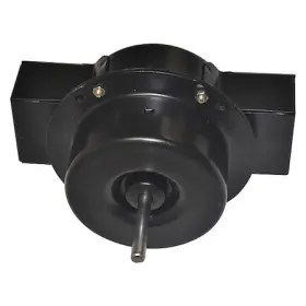 E075-6 HESSAIRE Motor Dayton