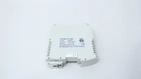 HC500-VU-480 HETRONIK Voltage Unit