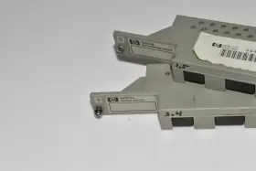 44473A HEWLETT PACKARD General Relay Matrix Switch #2