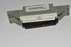 44473A HEWLETT PACKARD General Relay Matrix Switch #3
