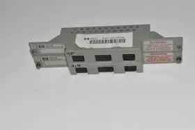 44473A HEWLETT PACKARD General Relay Matrix Switch