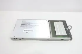 44708A HEWLETT PACKARD HP Channel Relay