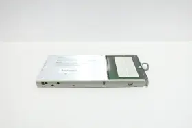 44727A HEWLETT PACKARD HP Channel Voltage Dac