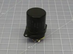 4SL-535 HI-G Relay
