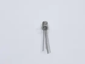 CSW-12 HIGH GENERATION SRL Miniature Hermetically Relay
