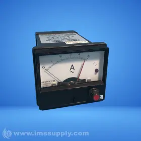 111215340 HIOKI Digital Meter Relay Fnip