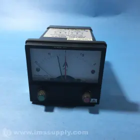 2103HL HIOKI Meter Relay Fnip