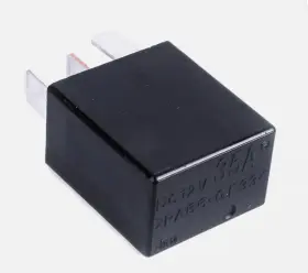 AUTO-JDQ238 HIYOUNG Relay Car