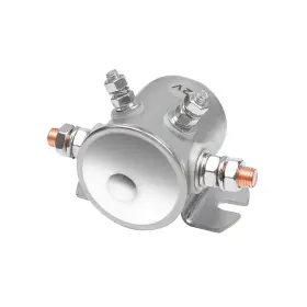 5242-HI HNEEKYR Solenoid Relay Golf Carts Wi