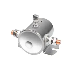 5243-HI HNEEKYR Solenoid Relay Terminal Golf Marine Winch
