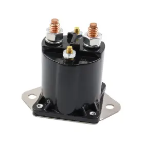 5244-HI HNEEKYR Electric Golf Solenoid Club Car Ds