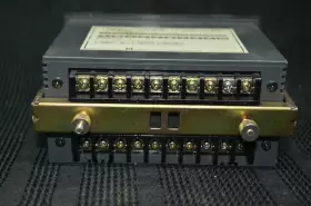 DC-ML6-N HOKUYO Digital Auto Counter Display #2