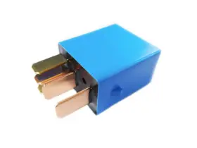 38502-MCS-G01 HONDA Relay Micro