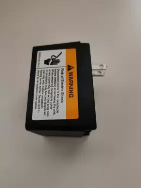 32006131-001 HONEYWELL Transformer Vac #2