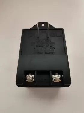 32006131-001 HONEYWELL Transformer Vac #3