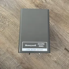 60-42227-81 HONEYWELL Guard Ring Water Relay #3