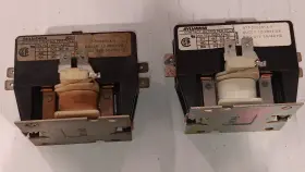 A77-306651A-1 HONEYWELL Danaher