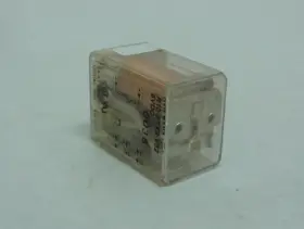 FE-21019RY HONEYWELL Cube Relay Coil FE-21019RY HONEYWELL Cube Relay Coil