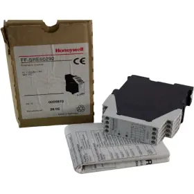 FF-SRE60292 HONEYWELL Extension Relay Module Safety