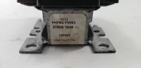 HN67KJ077 HONEYWELL Carrier Switching Relay Delay Board #2
