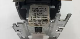 HN67KJ077 HONEYWELL Carrier Switching Relay Delay Board #3