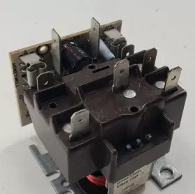 HN67KJ077 HONEYWELL Carrier Switching Relay Delay Board