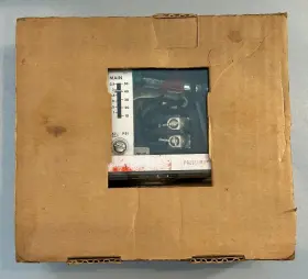 L404V HONEYWELL Pressuretrol Controller