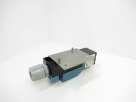 MPSD11 HONEYWELL MICROSWITCH Relay Fiber Optic Head #3