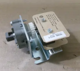 P658B HONEYWELL Pneumatic Electric Relay Switch Set Point Ak