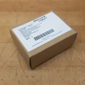 Q769C-1007 HONEYWELL Delay Relay Adapter
