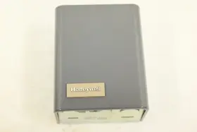 R182C-1069 HONEYWELL Tradeline Switching Relay