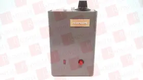 R4166B1072 HONEYWELL General Relays