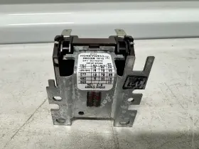 R4222B HONEYWELL General Relay Spdt #2