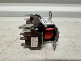 R4222B HONEYWELL General Relay Spdt #3