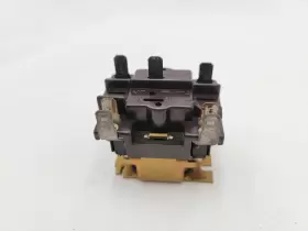 R4222B10821 HONEYWELL General Relay Chip Volt #2