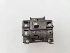 R4222B10821 HONEYWELL General Relay Chip Volt #3