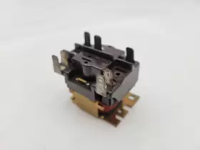 R4222B10821 HONEYWELL General Relay Chip Volt
